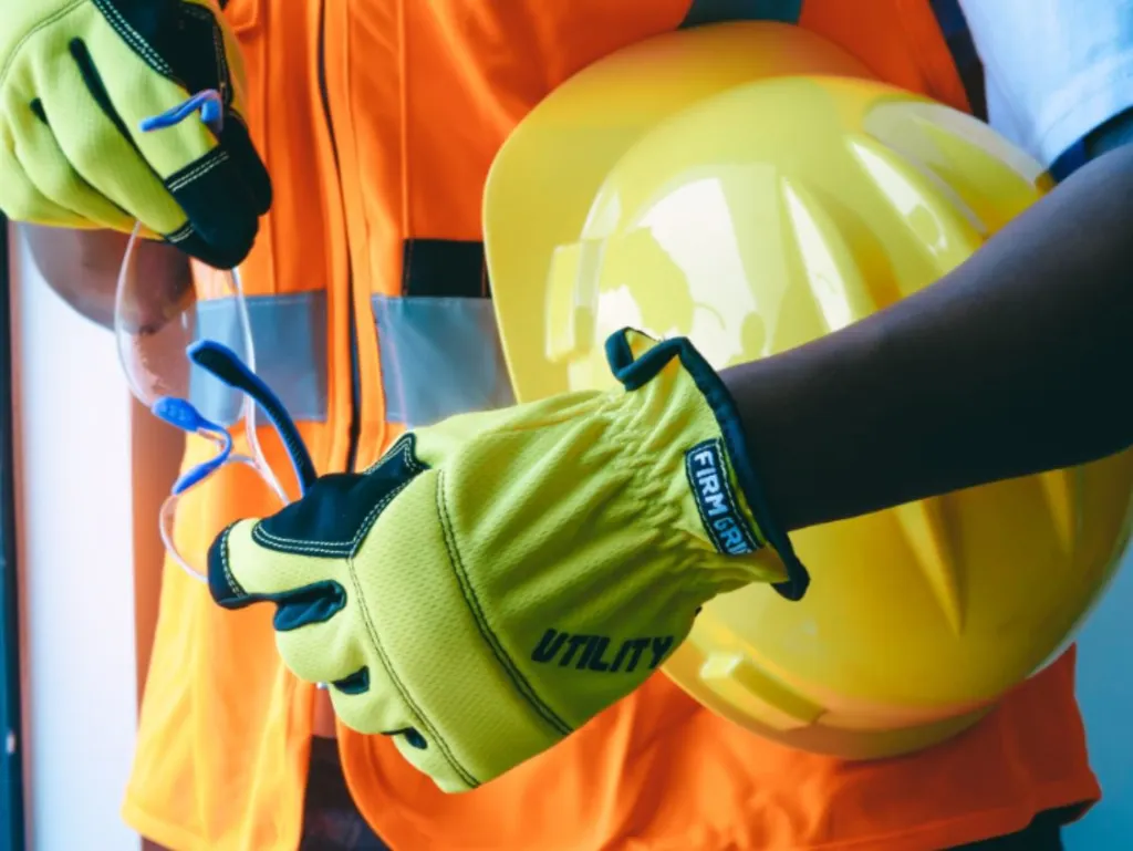 construction project managers in kenya